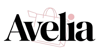 AveliaStore