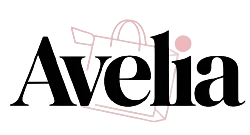 AveliaStore